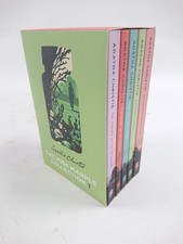 agatha christie book collection for sale agatha christie book collection for sale RUGBY