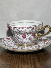 Original napco china for sale  Perryopolis