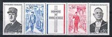 Stamp timbre luxe d'occasion  Toulon-