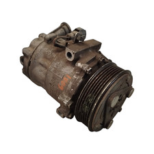 Compressore clima alfa usato  Cagliari