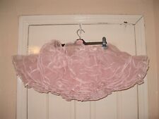 Sissy maids adult for sale  BOURNE