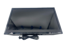 Vizio series hdtv for sale  Oklahoma City