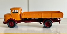 Märklin mercedes benz gebraucht kaufen  Hannover