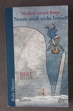 Michael gerard bauer gebraucht kaufen  Oedheim