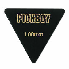 Mediator pickboy triangle d'occasion  Bonnétable