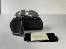 chrome hearts sunglasses for sale chrome hearts sunglasses for sale LONDON
