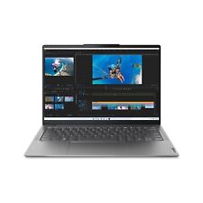 Lenovo yoga slim for sale  NOTTINGHAM