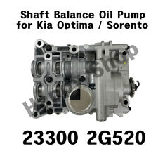 Oem 233002g520 shaft for sale  Shipping to United States
