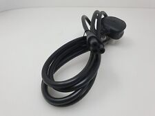 47ln575v mains power for sale  LONDON