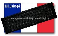Clavier français orig d'occasion  Paris X