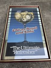 15x24 framed chivas for sale  Jacksonville