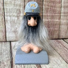 Vintage troll figurine for sale  Gardendale