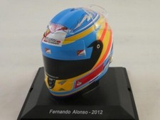 Spark helmet fernando usato  Arese