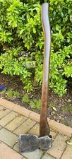 Vintage ward payne for sale  TELFORD