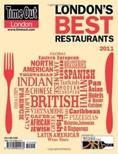 Time london best for sale  UK