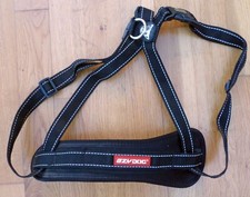 Ezydog chestplate harness for sale  CWMBRAN
