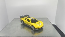 Hot wheels acura for sale  TORQUAY