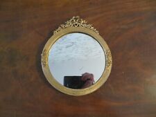 Mirror its frame d'occasion  Expédié en Belgium