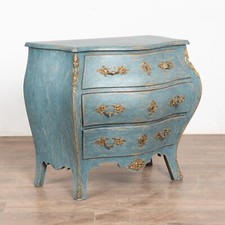 Early 20th century for sale  Round Top