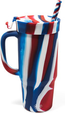Humbler 32oz the usato  Spedire a Italy