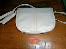 Damenhandtasche ddr zeiten gebraucht kaufen  Freital