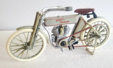 Harley davidson vintage for sale  Palos Hills