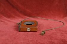 Vintage thornton pickard for sale  LONDON