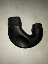 3c0129618d tubo aspirazione usato  San Lupo