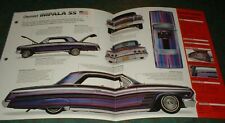 1962 chevy impala for sale  Melvindale
