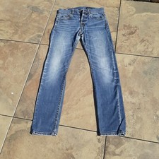 Rifle jeans herren gebraucht kaufen  Usingen
