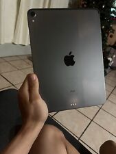 ipad pro 11 wifi 256gb for sale  Los Angeles