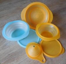 Tupperware ensemble mini d'occasion  France
