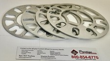 Aluminum wheel spacers for sale  Lake Havasu City