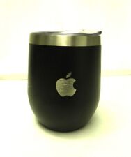 Apple metal coffee for sale  Santa Clara