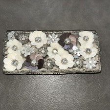 Fabric pretty jewellery for sale  SOUTHMINSTER