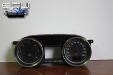 VELOCIMETRO CUADRO INSTRUMENTOS 9800420680 PEUGEOT 508 DIESEL comprar usado  Enviando para Brazil