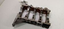 Chevy cruze engine for sale  Sauk Centre