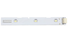 Led eclairage frigo d'occasion  Saint-Dizier