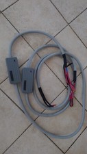 bi wire gebraucht kaufen bi wire gebraucht kaufen Traunstein