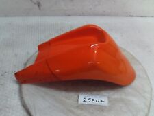 Peguoet speedfight 100cc for sale  DONCASTER