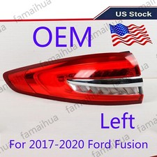 Oem 2017 2020 for sale  USA