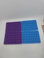 Set miniature gummy for sale  Nanticoke