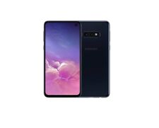 Smartphone samsung galaxy usato  Palma Campania