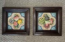 Rare antique minton for sale  MANCHESTER