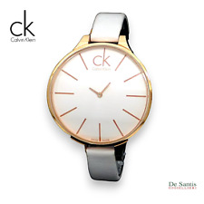 Calvin klein orologio usato  Fermo