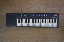 mini teclado casio comprar usado mini teclado casio comprar usado Enviando para Brazil