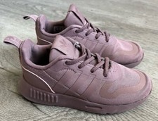 Adidas originals multix for sale  Las Vegas
