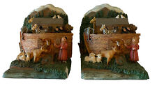 Vtg noah ark for sale  Sapulpa