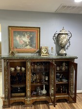 french style credenza for sale french style credenza for sale Houston