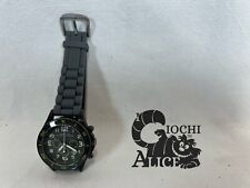 Orologio marc marc usato  Scorze